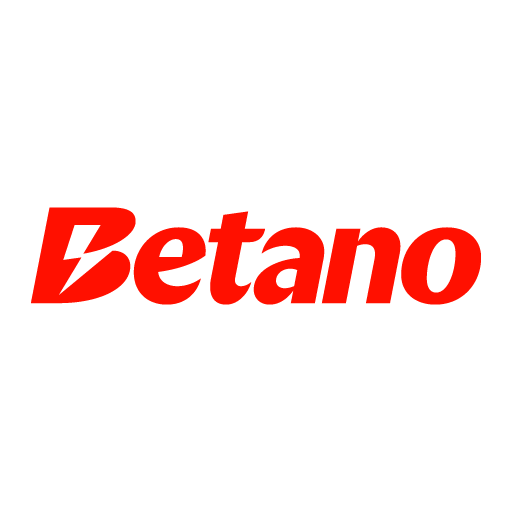 Logo Betano